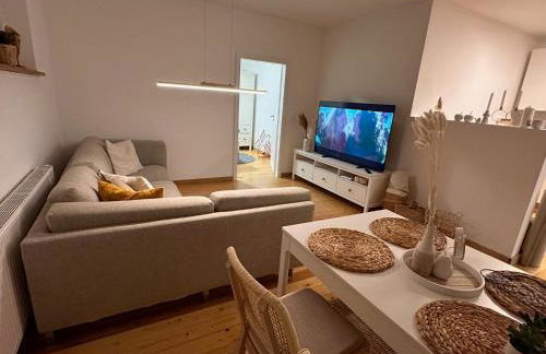 Ferienapartment Mein Möhnesee - Foto 2