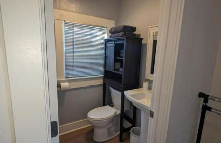 Studio Speedway - Foto 13