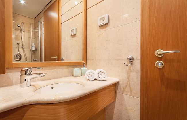 Magical Sea View - Photo 25