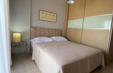 Helen’s house - Foto 14