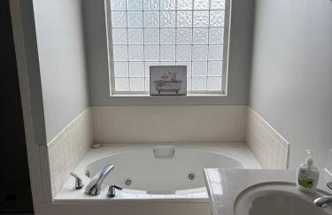 Beach Days, Nightlife Nights, East End of PCB - Foto 64