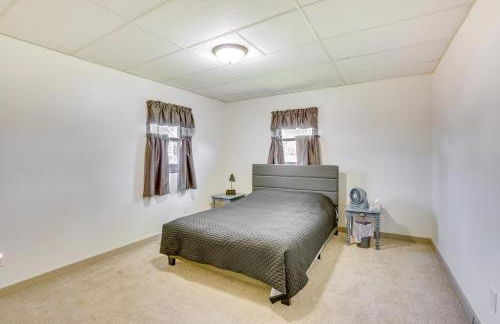 Vacation Rental Near South Dakota State University - Foto 12