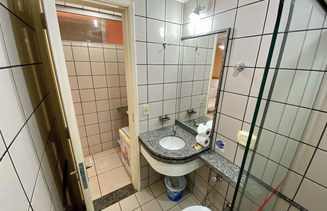 DiRoma Fiori com um dia no Acqua park - Foto 6