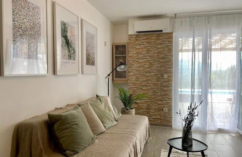 Villa Duje - Photo 47