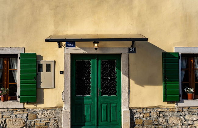 Comfortable Holiday Home With Pool - Foto 26