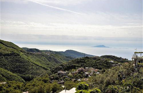 Angolo di Paradiso Sorrento Coast - Foto 35