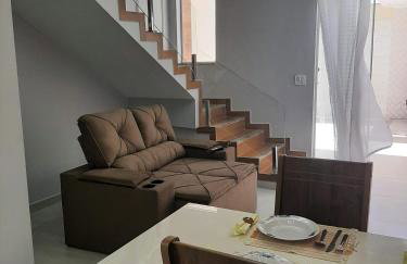 Casa Na Orla Da Praia Aquarius, Cabo Frio - Foto 23