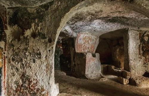 La dimora di Maria - Foto 32