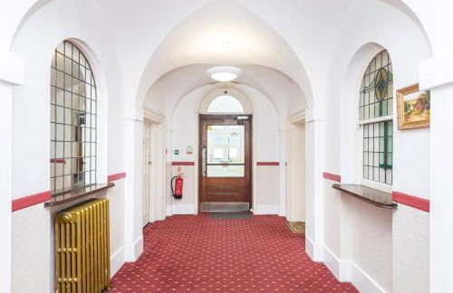 Little Gem - Foto 15