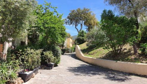 Porticcio - Casa Corsa - Foto 3