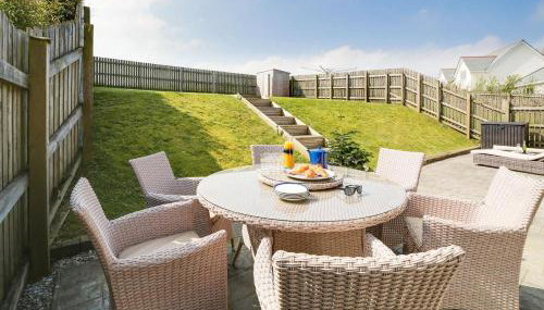 3 Bed in Wadebridge oc-60055 - Foto 2, Other