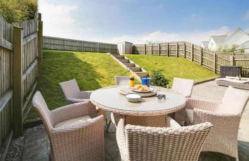 3 Bed in Wadebridge oc-60055 - Foto 2