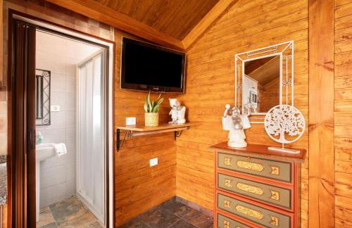 los diablitos 4 - Foto 11