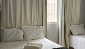 Casa favorita - Foto 3