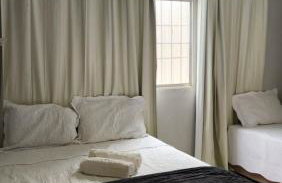 Casa favorita - Foto 3