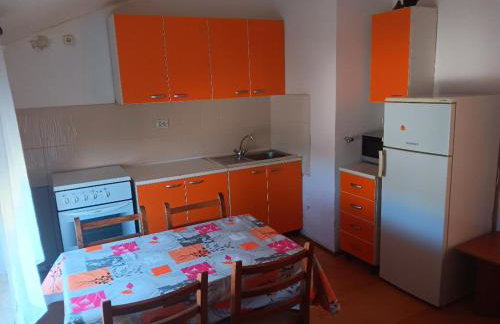 Apartmani Ivan - Photo 12