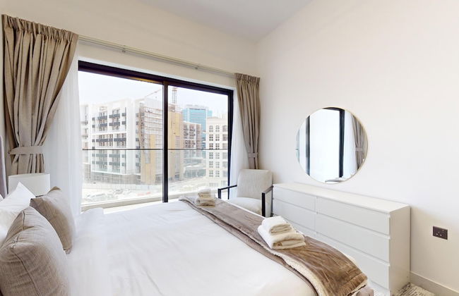 Primestay - Gardenia Living Residences - Foto 44