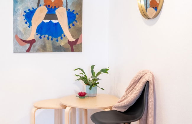 LOIDLs Guesthouse - Foto 32