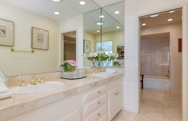 Cove Watch by Avantstay A+ Views w/ Private Pool - Foto 25