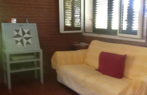 Cottage Leisure - Photo 20