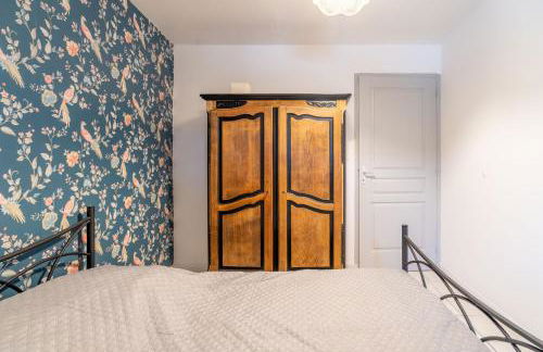 Superbe Appartement - Foto 12