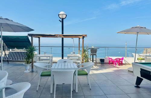 Holiday Club Vista Amadores - Photo 10