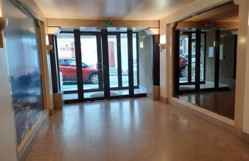 Appartement 10 mins Intra Muros - Foto 13