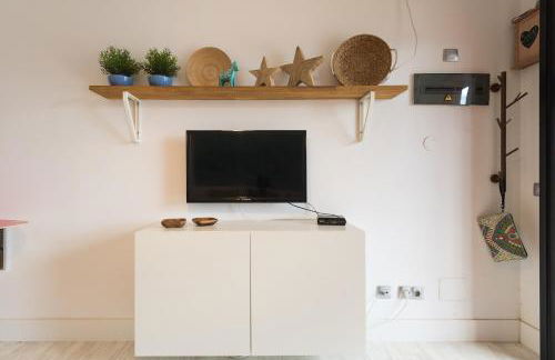 Adam's Place - Foto 22