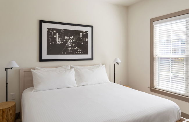 Kasa Southside Wilmington - Foto 6