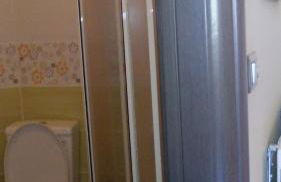 Ανεξάρτητος Ξενώνας - Foto 7