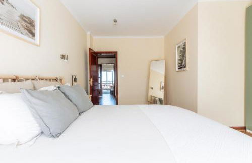 Ericeira Beach Apartment - Foto 8