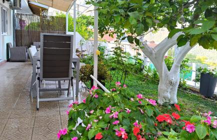 Ifigenias apartment - Foto 22