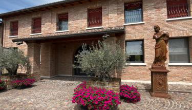 Agriturismo La Sapienza - Foto 1