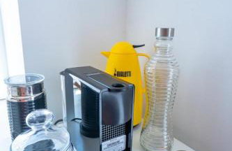 House Franulich - Foto 13