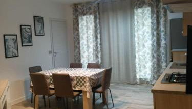 Casa Stella - Foto 4