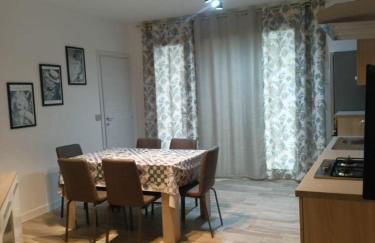 Casa Stella - Foto 4