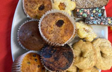 Agriturismo La Costa dei Trabocchi - Foto 54