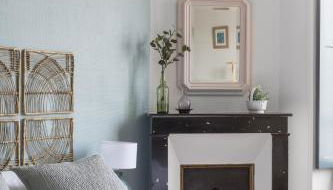 Le Gatsby by Cocoonr - Foto 2