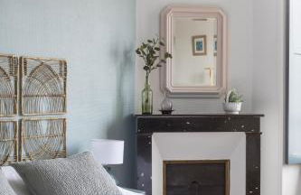 Le Gatsby by Cocoonr - Foto 2