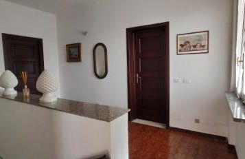 Villa Gaudi - Foto 36