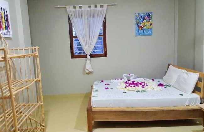 Villa Francesca Zanzibar - Photo 12