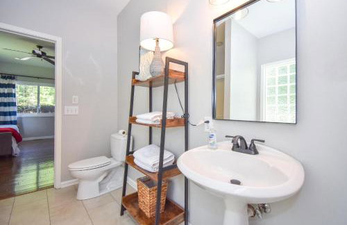 Point Of View - Foto 33