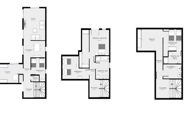 Villa LosSuenos - Photo 17