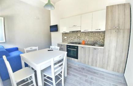 Tenuta Marga - Foto 20