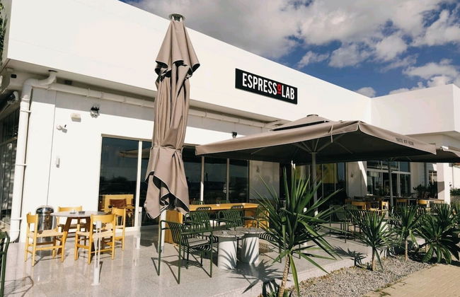 Villa for 9 Guests, Pool, Parking, Walk to Beach - Foto 20