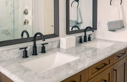 Chic 3 BDR Williams Bay Retreat with Fire pit for 8 - Foto 18