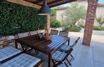 Villa Mimosa - Foto 5