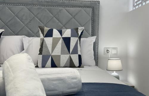 Apartamento Cap Negret - Photo 13