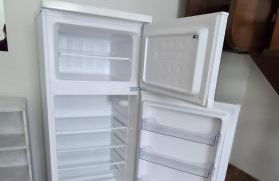 Peperilla House - Foto 14