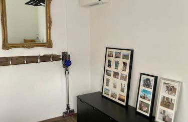 Erholung im Main-Tauber-Kreis - Foto 7